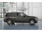 2027 Mercedes-Benz GLC GLC 300