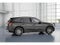 2027 Mercedes-Benz GLC GLC 300