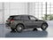 2027 Mercedes-Benz GLC GLC 300