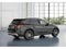 2027 Mercedes-Benz GLC GLC 300