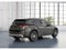 2027 Mercedes-Benz GLC GLC 300