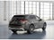 2027 Mercedes-Benz GLC GLC 300