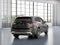 2027 Mercedes-Benz GLC GLC 300