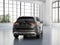 2027 Mercedes-Benz GLC GLC 300