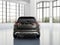 2027 Mercedes-Benz GLC GLC 300
