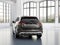 2027 Mercedes-Benz GLC GLC 300