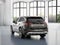 2027 Mercedes-Benz GLC GLC 300