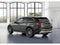 2027 Mercedes-Benz GLC GLC 300