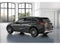 2027 Mercedes-Benz GLC GLC 300