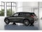 2027 Mercedes-Benz GLC GLC 300