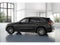 2027 Mercedes-Benz GLC GLC 300