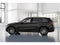 2027 Mercedes-Benz GLC GLC 300