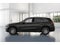 2027 Mercedes-Benz GLC GLC 300