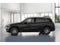 2027 Mercedes-Benz GLC GLC 300