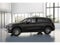 2027 Mercedes-Benz GLC GLC 300