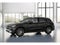 2027 Mercedes-Benz GLC GLC 300
