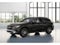 2027 Mercedes-Benz GLC GLC 300