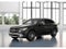 2027 Mercedes-Benz GLC GLC 300
