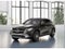 2027 Mercedes-Benz GLC GLC 300
