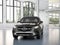 2027 Mercedes-Benz GLC GLC 300