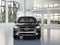 2027 Mercedes-Benz GLC GLC 300