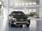 2027 Mercedes-Benz GLC GLC 300