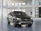 2027 Mercedes-Benz GLC GLC 300