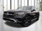 2026 Mercedes-Benz GLC GLC 300W
