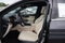 2026 Mercedes-Benz GLC GLC 300W
