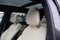 2026 Mercedes-Benz GLC GLC 300W