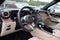2026 Mercedes-Benz GLC GLC 300W