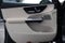 2026 Mercedes-Benz GLC GLC 300W