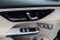 2026 Mercedes-Benz GLC GLC 300W
