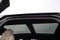 2026 Mercedes-Benz GLC GLC 300W