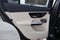 2026 Mercedes-Benz GLC GLC 300W