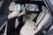 2026 Mercedes-Benz GLC GLC 300W