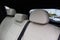 2026 Mercedes-Benz GLC GLC 300W