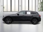 2026 Mercedes-Benz GLC GLC 300W