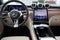 2026 Mercedes-Benz GLC GLC 300W