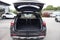 2026 Mercedes-Benz GLC GLC 300W