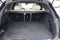 2026 Mercedes-Benz GLC GLC 300W
