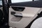 2026 Mercedes-Benz GLC GLC 300W