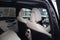 2026 Mercedes-Benz GLC GLC 300W