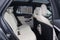 2026 Mercedes-Benz GLC GLC 300W