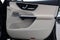 2026 Mercedes-Benz GLC GLC 300W