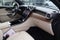 2026 Mercedes-Benz GLC GLC 300W