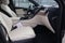 2026 Mercedes-Benz GLC GLC 300W