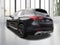 2026 Mercedes-Benz GLC GLC 300W