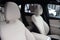 2026 Mercedes-Benz GLC GLC 300W