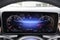 2026 Mercedes-Benz GLC GLC 300W